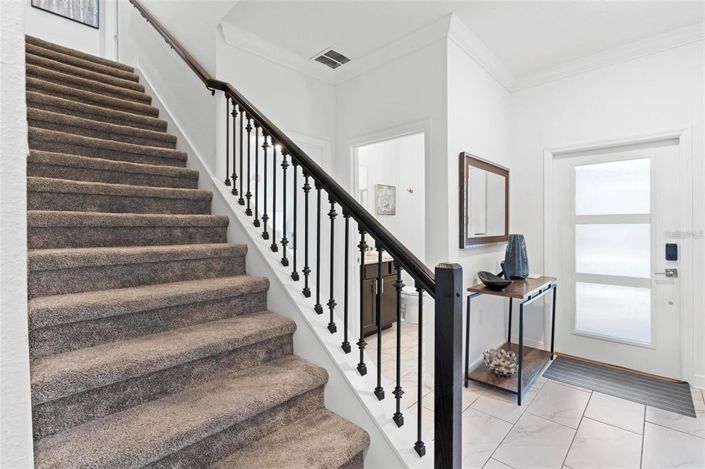 Image No.15-4 Bed Townhouse for sale