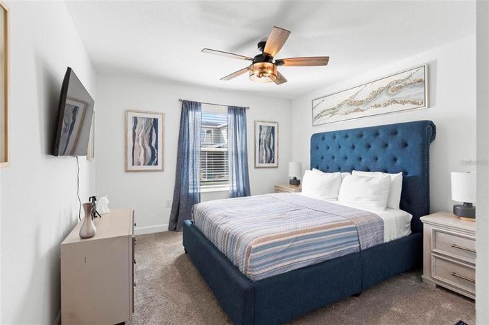 Image No.24-4 Bed Townhouse for sale