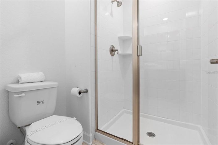 Image No.26-4 Bed Townhouse for sale