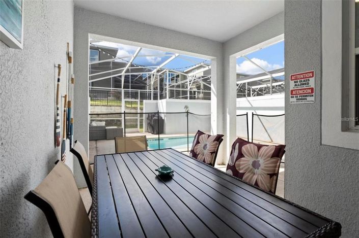 Image No.29-4 Bed Townhouse for sale