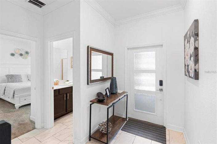 Image No.3-4 Bed Townhouse for sale