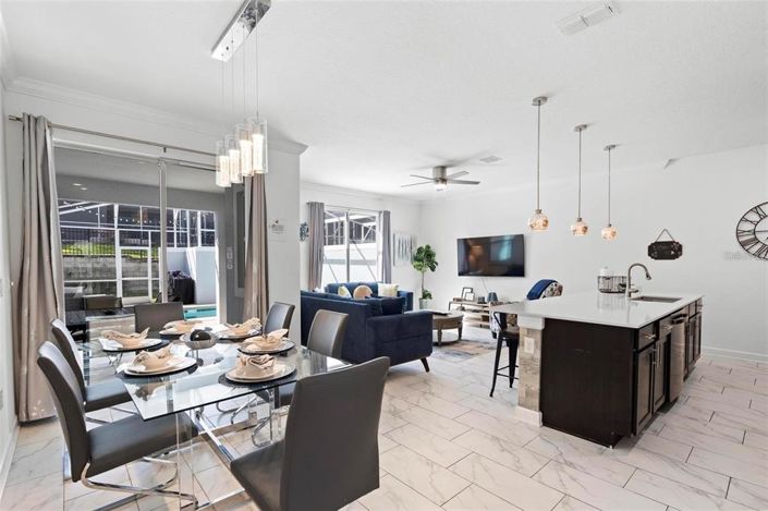 Image No.5-4 Bed Townhouse for sale