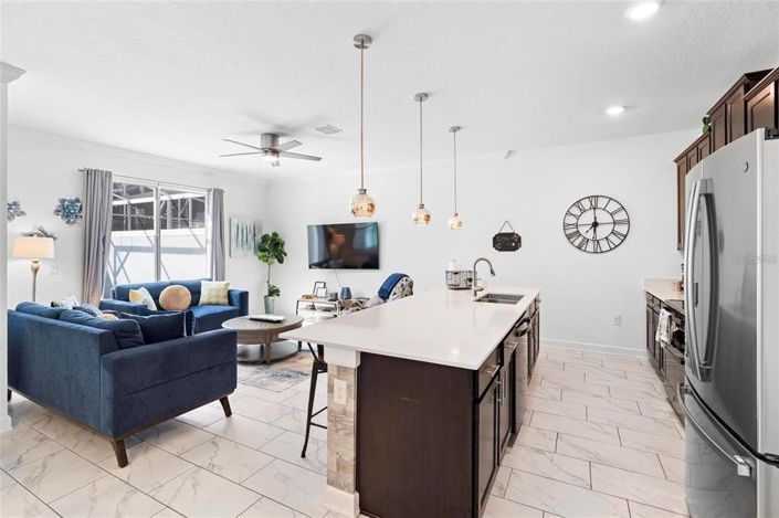 Image No.8-4 Bed Townhouse for sale