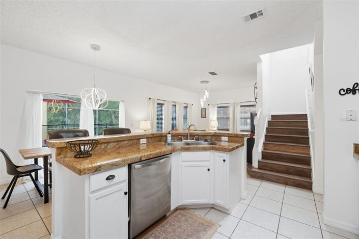 Image No.13-Maison de ville de 4 chambres à vendre à Kissimmee