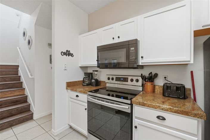 Image No.14-Maison de ville de 4 chambres à vendre à Kissimmee