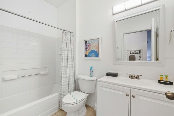 Image No.21-Maison de ville de 4 chambres à vendre à Kissimmee