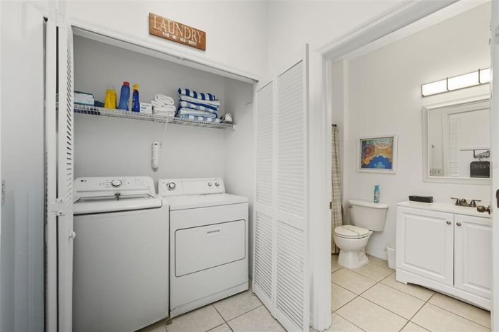 Image No.22-Maison de ville de 4 chambres à vendre à Kissimmee