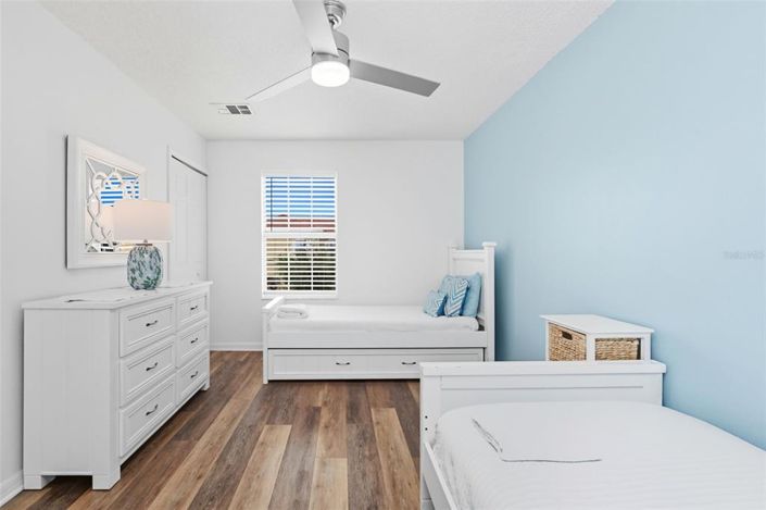 Image No.24-Maison de ville de 4 chambres à vendre à Kissimmee