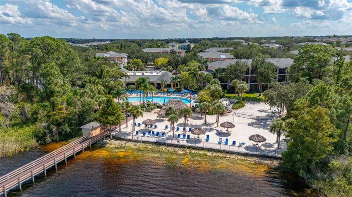 Image No.100-Propriété de 3 chambres à vendre à Davenport