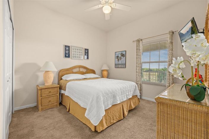 Image No.11-Propriété de 3 chambres à vendre à Davenport