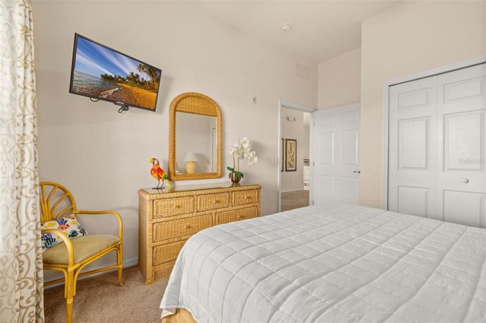 Image No.13-Propriété de 3 chambres à vendre à Davenport