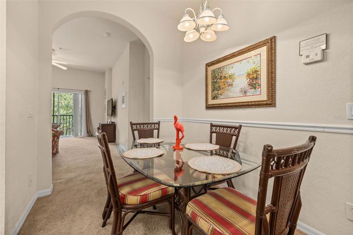 Image No.16-Propriété de 3 chambres à vendre à Davenport