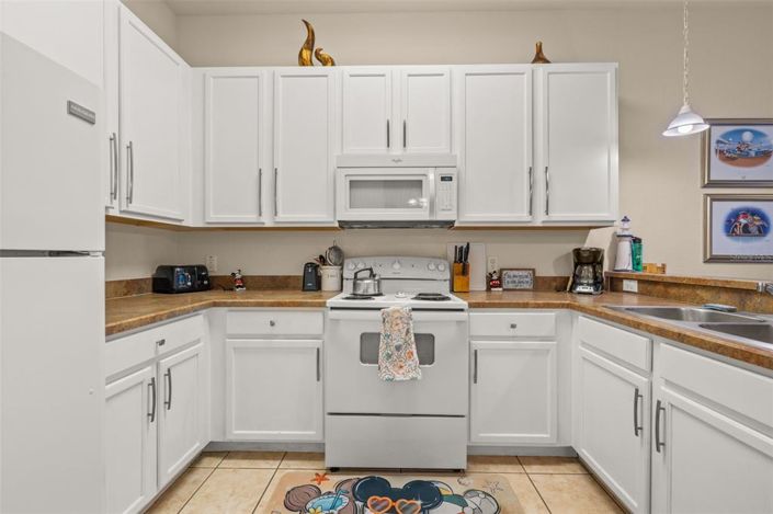 Image No.19-Propriété de 3 chambres à vendre à Davenport