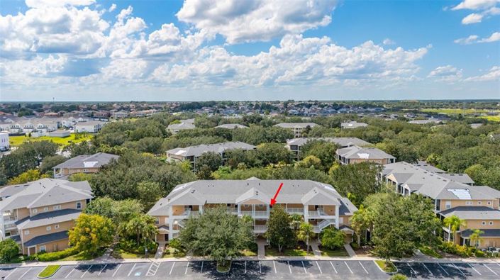 Image No.2-Propriété de 3 chambres à vendre à Davenport