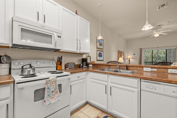 Image No.20-Propriété de 3 chambres à vendre à Davenport