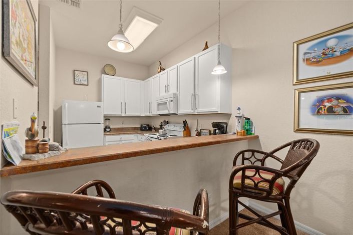 Image No.22-Propriété de 3 chambres à vendre à Davenport