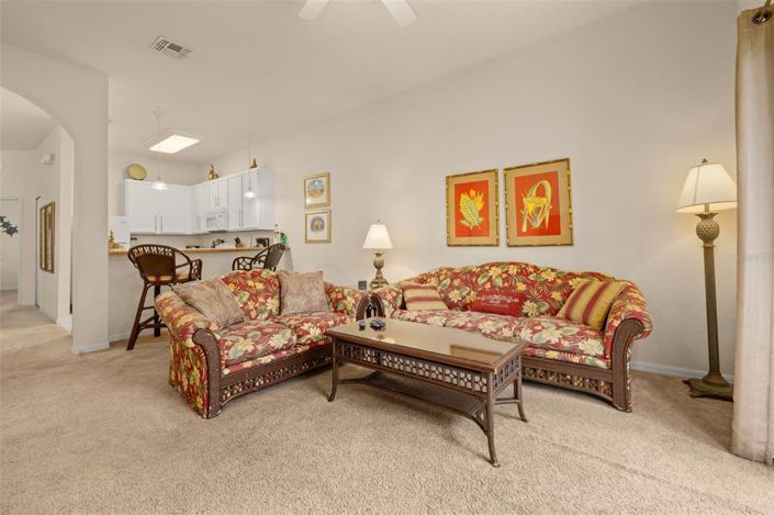 Image No.25-Propriété de 3 chambres à vendre à Davenport