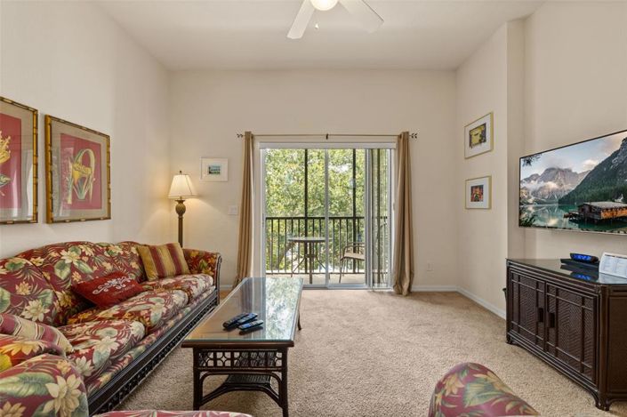 Image No.26-Propriété de 3 chambres à vendre à Davenport