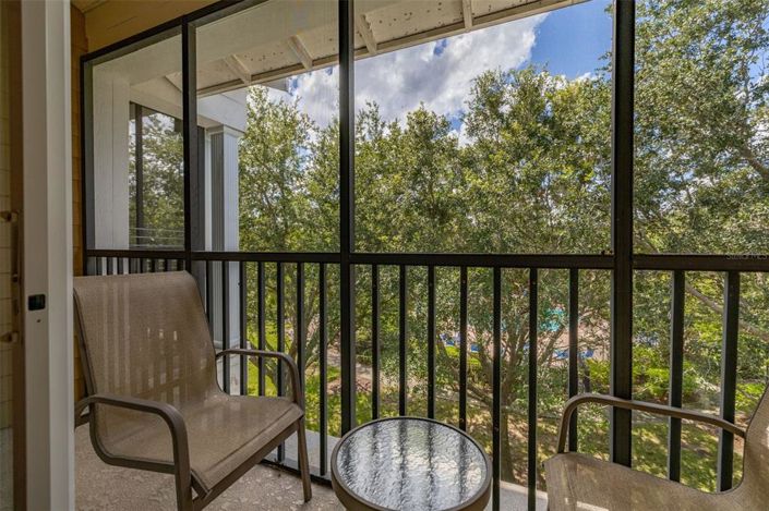 Image No.27-Propriété de 3 chambres à vendre à Davenport