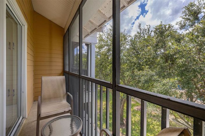 Image No.28-Propriété de 3 chambres à vendre à Davenport