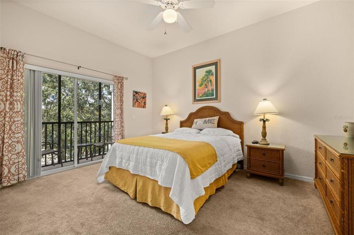 Image No.29-Propriété de 3 chambres à vendre à Davenport