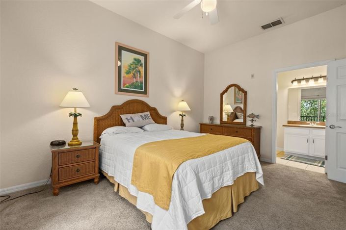 Image No.31-Propriété de 3 chambres à vendre à Davenport