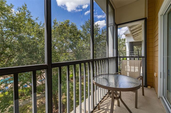 Image No.33-Propriété de 3 chambres à vendre à Davenport