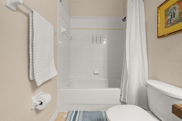 Image No.35-Propriété de 3 chambres à vendre à Davenport