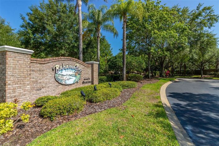 Image No.36-Propriété de 3 chambres à vendre à Davenport