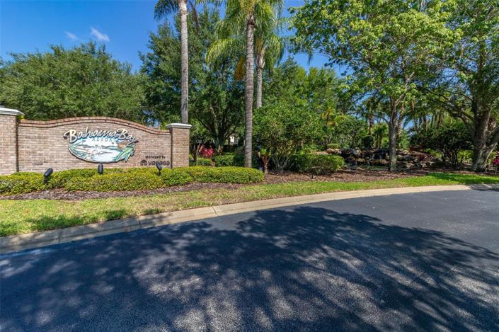 Image No.37-Propriété de 3 chambres à vendre à Davenport