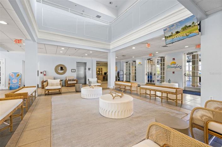 Image No.42-Propriété de 3 chambres à vendre à Davenport