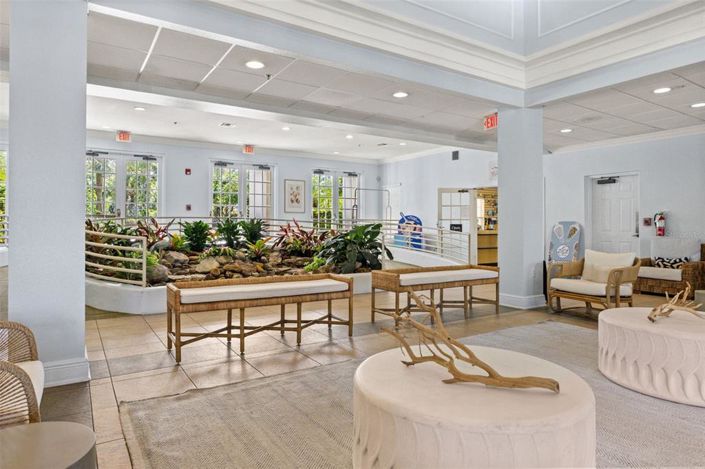 Image No.43-Propriété de 3 chambres à vendre à Davenport