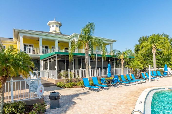 Image No.49-Propriété de 3 chambres à vendre à Davenport