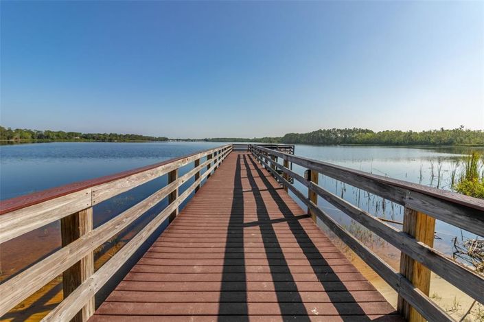 Image No.59-Propriété de 3 chambres à vendre à Davenport