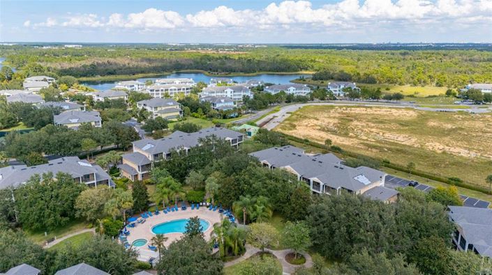 Image No.6-Propriété de 3 chambres à vendre à Davenport