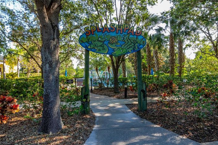 Image No.61-Propriété de 3 chambres à vendre à Davenport