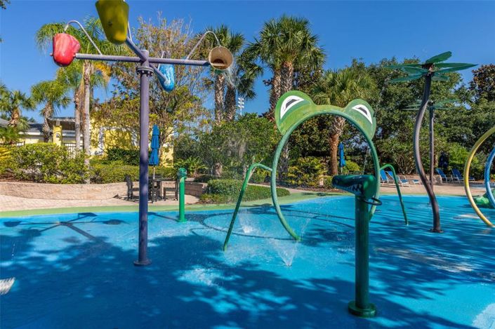 Image No.62-Propriété de 3 chambres à vendre à Davenport