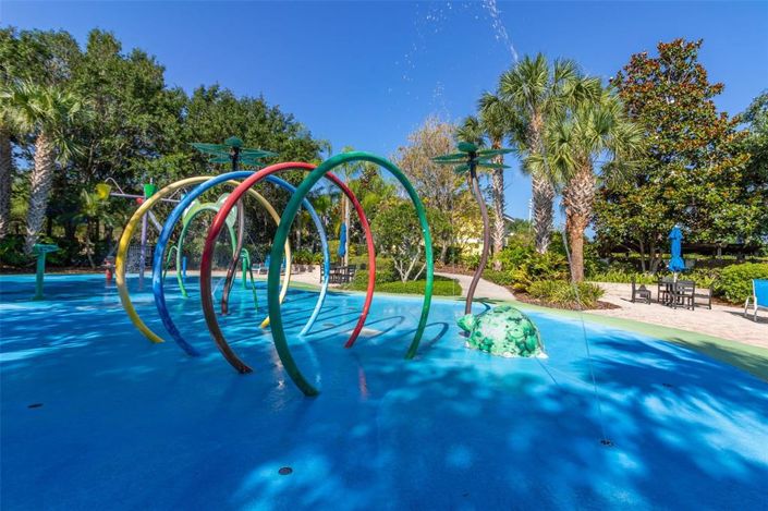 Image No.63-Propriété de 3 chambres à vendre à Davenport