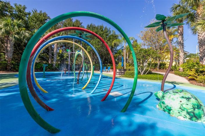 Image No.64-Propriété de 3 chambres à vendre à Davenport