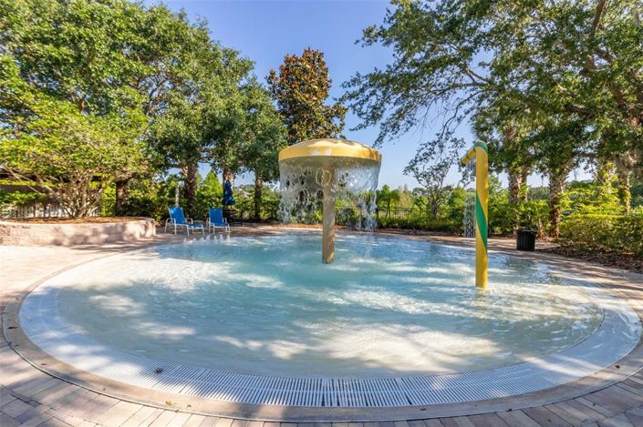 Image No.65-Propriété de 3 chambres à vendre à Davenport