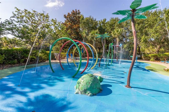 Image No.67-Propriété de 3 chambres à vendre à Davenport