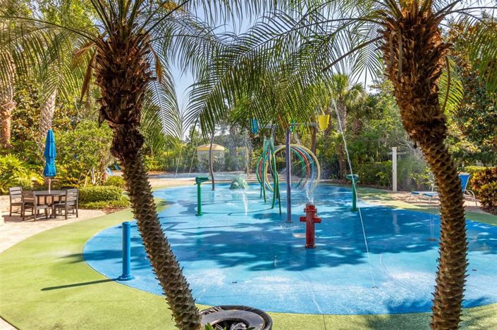 Image No.68-Propriété de 3 chambres à vendre à Davenport