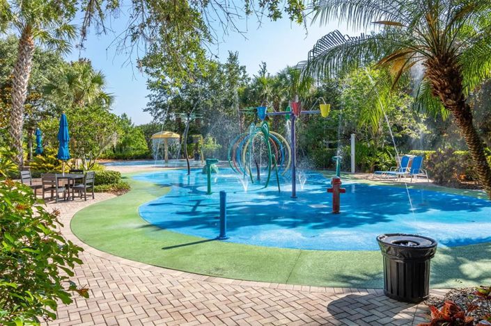 Image No.69-Propriété de 3 chambres à vendre à Davenport