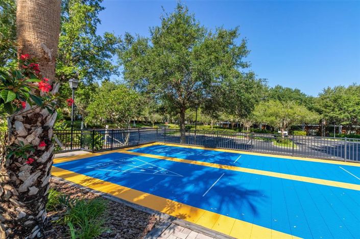 Image No.70-Propriété de 3 chambres à vendre à Davenport