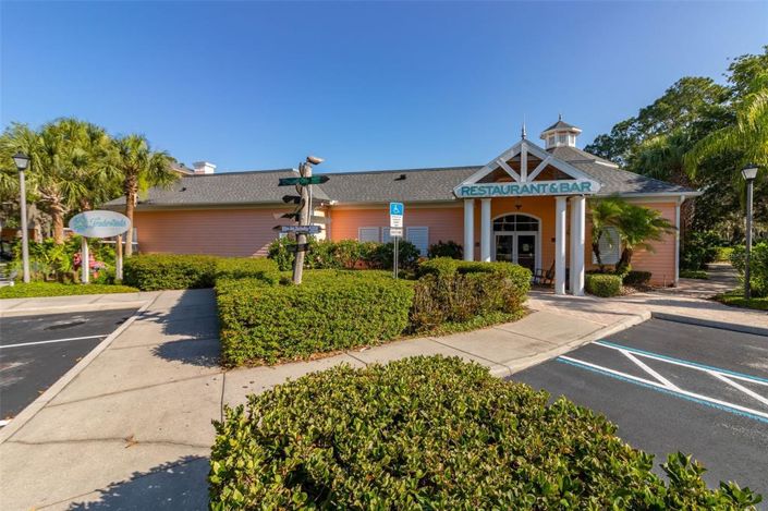 Image No.71-Propriété de 3 chambres à vendre à Davenport