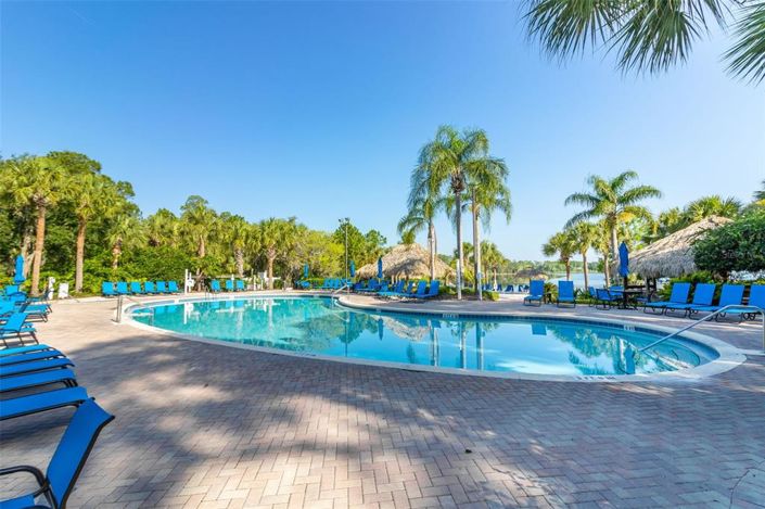 Image No.72-Propriété de 3 chambres à vendre à Davenport