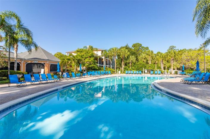 Image No.73-Propriété de 3 chambres à vendre à Davenport