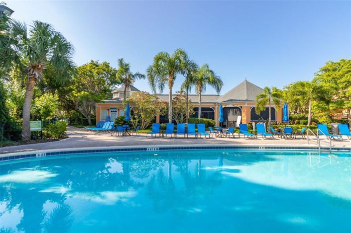 Image No.75-Propriété de 3 chambres à vendre à Davenport