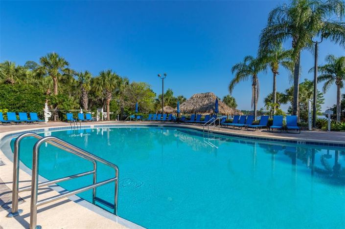 Image No.78-Propriété de 3 chambres à vendre à Davenport