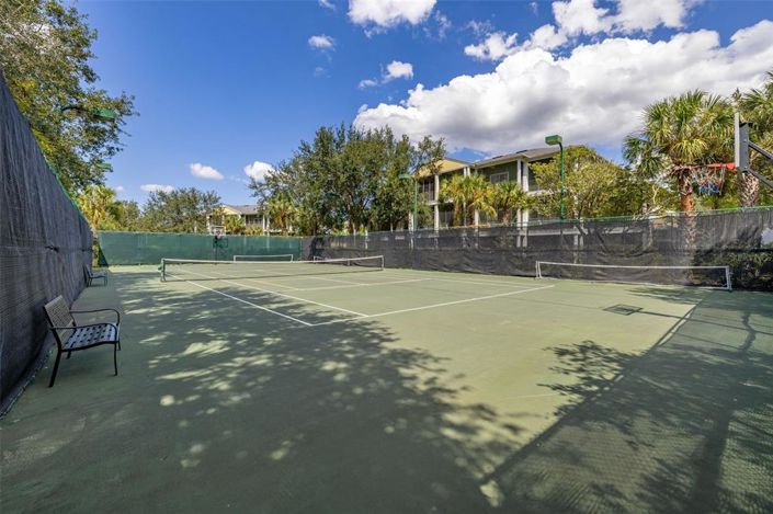 Image No.79-Propriété de 3 chambres à vendre à Davenport